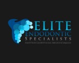 https://www.logocontest.com/public/logoimage/1536340484Elite Endodontic Specialists 16.jpg